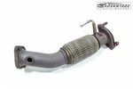 2020-2025 Kia Soul 2.0L L4 Fwd Engine Front Exhaust Pipe Tube 28610-K0500 Oem. Fixed Price $153.99.