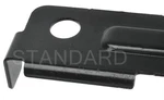 Dpf Pressure Sensor Smp 2008-2010 Ford F-450 Super Duty 6.4L. Fixed Price $251.61.