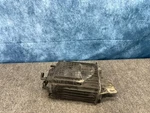 Ford Expedition 2018-2024 Fuel Evaporator Charcoal Canister Oem. Fixed Price $84.96.