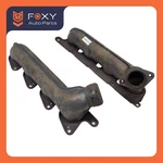 07-12 Mercedes X164 GL450 ML550 M273 Exhaust Manifold Right & Left Side Set Oem. Fixed Price $149.00.