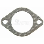 Fel-pro Exhaust Pipe Flange Gasket 61383 2876434150 For Hyundai Kia. Fixed Price $16.98.