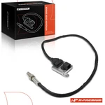 A-premium Downstream Nitrogen Oxide Sensor For Chevrolet Express 2500 3500 4500. Fixed Price $156.32.
