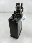 2008 Lexus LS600HL 5.0L 4WD At Fuel Vapor Canister. Fixed Price $204.49.