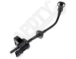 Apdty 142698 Emissions Vapor Canister Purge Valve. Fixed Price $56.84.