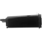 Vapor Canister Standard CP3180. Fixed Price $255.99.