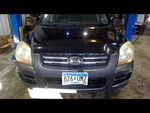 Air Flow Meter 2.7L Fits 05-10 Sportage 291404. Fixed Price $29.34.