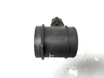 1999-2001 Volvo S80 2.8L Mass Air Flow Meter Sensor With Tube 8670113. Fixed Price $42.75.