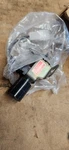 Nippon Denso Vacuum Valve 084600-3530 Isuzu Diesel 8-94231911-0. Fixed Price $45.00.