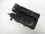 Oem 2006 Honda Pilot Fuel Vapor Charcoal Canister TU250WB, 2004 Acura Mdx. Fixed Price $58.19.