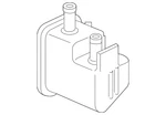 Genuine Acura Purge Valve 36166-5G0-A01. Fixed Price $21.78.