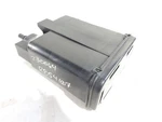 Fuel Vapor Canister 6.0 PN:15137021 Oem 2019 Gmc Savana 3500. Fixed Price $50.30.