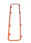 Valve Cover Gasket Mopar Slant 1960-1980 #RG-12680FR "ultimate" Silicone. Fixed Price $47.00.