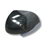 Mclaren 720S 2017-2024 Oem Left Door Mirror Upper Cover Carbon Fiber 14AB091CP. Fixed Price $275.00.