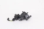 11-17 Bmw X3 Electric Vacuum Valve Control Solenoid Black Oem 70231800 7810831. Fixed Price $29.99.