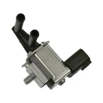 For Infiniti I30 01 Canister Vent Solenoid Blade Terminal 2 Port Quantity. Fixed Price $327.19.