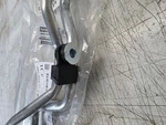 Genuine Nissan Hvac Heater Hose Assembly 92408-1PB0A. Fixed Price $157.27.