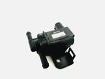 96-98 Honda Civic Vacuum Purge Solenoid Switch Valve 136200-1290 PCS4. Fixed Price $30.40.