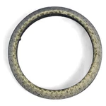 For Dodge Durango 2011-2026 68056529AA Exhaust Pipe Seal. Fixed Price $36.87.