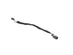 15-22 Jeep Renegade Fiat 500X Auto Headlamps Mirror Jumper Wiring Mopar New Oem. Fixed Price $56.35.