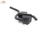 2022-25 Mitsubishi Outlander Fuel Vapor Canister Filter W/ Hose Tube Pipe Oem. Fixed Price $41.24.