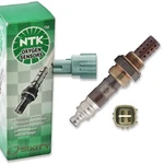 Ngk Ntk 24548 Oxygen Sensor For SG792 SG656 SG547 SG542 SG471 OS987 OS627 Uv. Fixed Price $65.66.