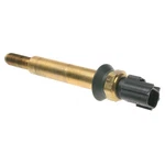 Standard Motor Products TS-432 Engine Cylinder Head Temperature Sensor. Fixed Price $61.86.