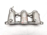 2007-2020, Acura Rl, Rear Right Lower Intake Manifold, 3.5L, 17060RYEA00, Oem. Fixed Price $80.10.