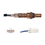 Oxygen Sensor-oe Style Denso 234-4642. Fixed Price $40.00.