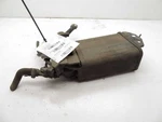 01 02 Toyota Avalon Fuel Vapor Canister 77740-06100. Fixed Price $187.49.