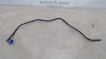 2012-2023 Dodge Challenger Vapor Canister Vent Hose Mopar 68159737AA. Fixed Price $90.00.