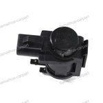 Ford F-150 Expedition Vacuum Solenoid Valve Oem 9L14-9H465-BA. Fixed Price $13.99.