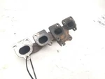 Exhaust Manifold For Mini Cooper Countryman 2011 - 2016. Fixed Price $99.99.