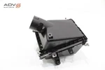 2010-22 Toyota 4RUNNER 4.0L V6 Engine Air Cleaner Intake Filter Housing Box Oem. Fixed Price $206.24.