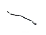 Mopar 68283852AA. Fixed Price $48.27.