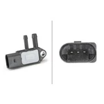 Hella 009409231 Exhaust Pressure Sensors. Fixed Price $71.17.