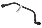 Genuine Gm Vapor Canister Purge Tube 12599788. Fixed Price $17.71.