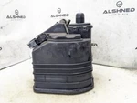 2015 Cadillac Xts Fuel Evaporator Emission Canister 84835159 Oem. Fixed Price $67.71.