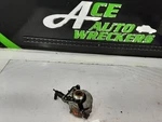 Vacuum Pump Mounted To Cylinder Head 3.6L Fits 13-18 Porsche Cayenne 657333. Fixed Price $100.00.