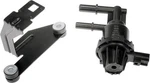Dorman 911-228 Vapor Canister Purge Valve Compatible With Select Ford /.... Fixed Price $67.03.