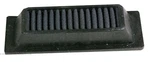 Secondary Air Filter For Hyundai Genuine Oe 28117 21340 (made Korea)). Fixed Price $19.79.
