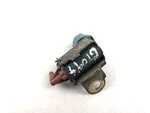 Subaru Outback Legacy Impreza Forester Solenoid Vacuum Purge Valve 14774AA271. Fixed Price $8.78.