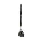 Standard Motor Products EEH028 Vapor Canister Purge Valve Hose. Fixed Price $146.99.
