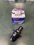 Carquest Bwd Secondary Air Injection Pump Check Valve AV56 CV80. Fixed Price $64.99.