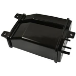 Standard Ignition Vapor Canister For G20, I30, Maxima CP3106. Fixed Price $90.78.