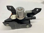 Evaporator Canister Dodge Hornet 24 Fuel Valve 57008873AA. Fixed Price $119.00.