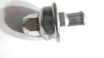 Air Check Valve Standard AV51 1994 2002 Dodge Caravan Dakota Ram 1500,. Fixed Price $11.99.