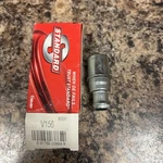 Nos Standard Motor Products V-156 Valve!free Shipping!. Fixed Price $11.95.