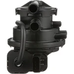 Standard Motor Products LDP02 Evaporative Emissions System Leak Detection Pump. Fixed Price $181.99.