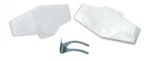Engine Crankcase Breather ELEMENT-2BBL Wix 42995. Fixed Price $9.08.