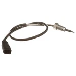 Delphi Exhaust Gas Temperature (egt) Sensor TS30084. Fixed Price $93.31.